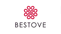 logo Bestove